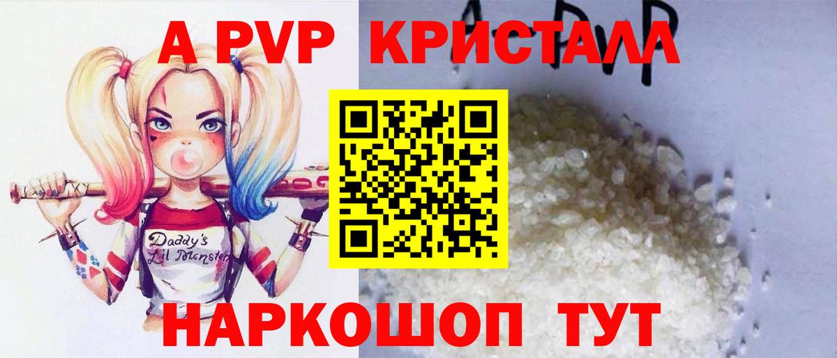 Alfa_PVP СК Тара