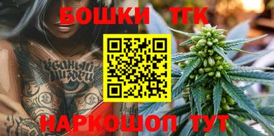 Альфа ПВП Нягань